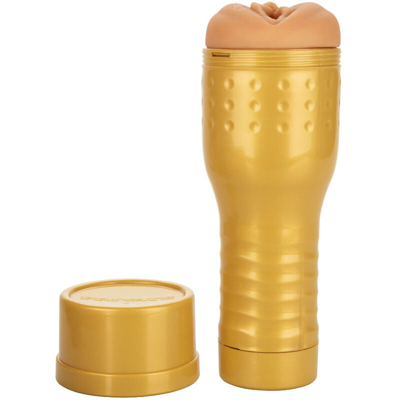 PRIVATE Original Tube Natural Masturbator