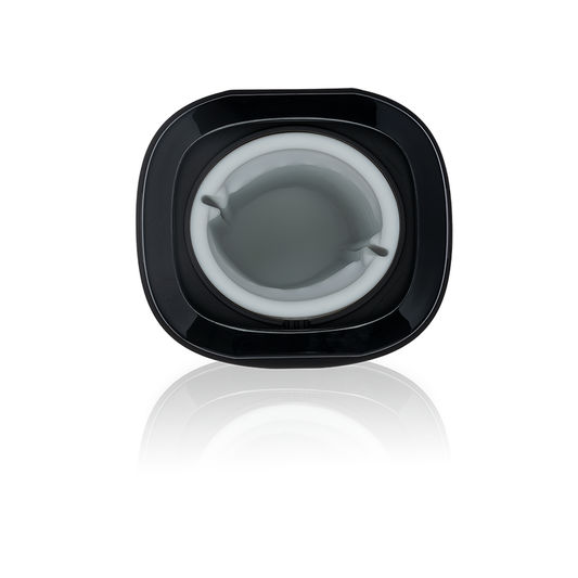 KIIROO Onyx+ teledildonisk masturbator med hudtextur