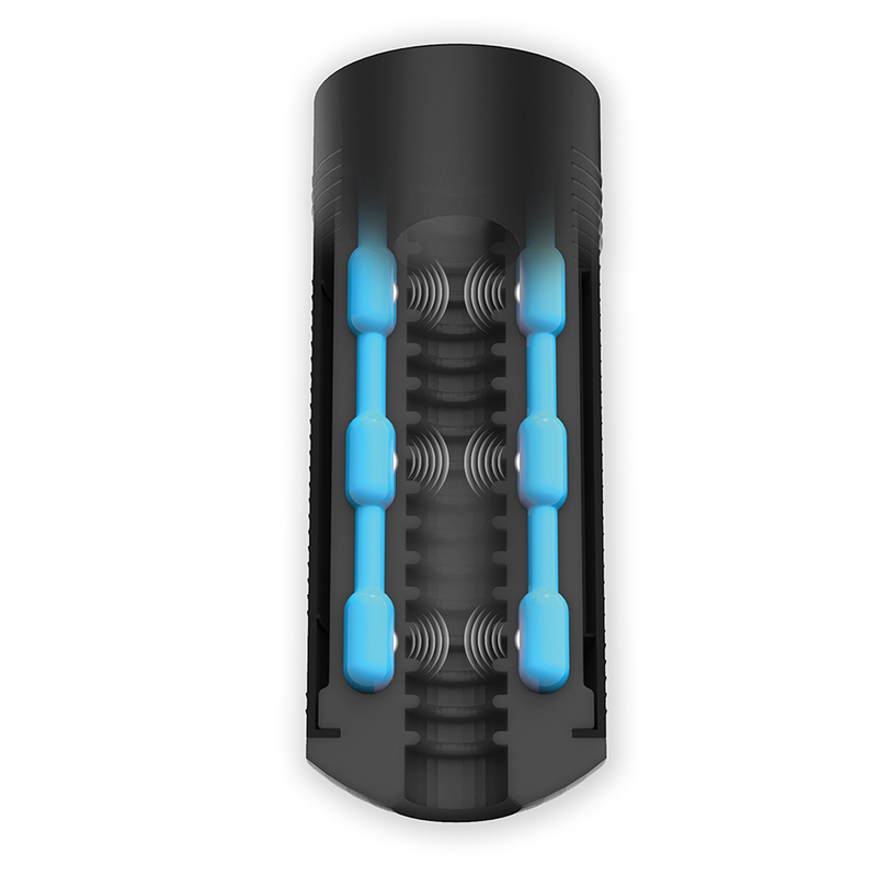 KIIROO Titan teknologisk masturbator