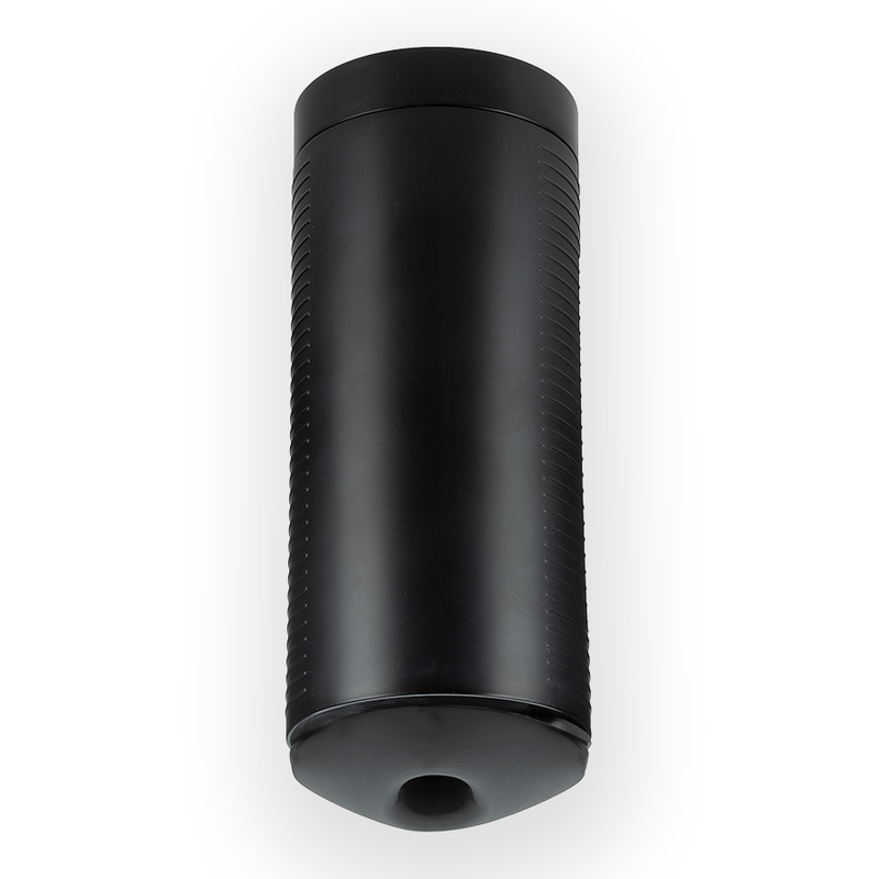 KIIROO Titan Experience teknisk masturbator