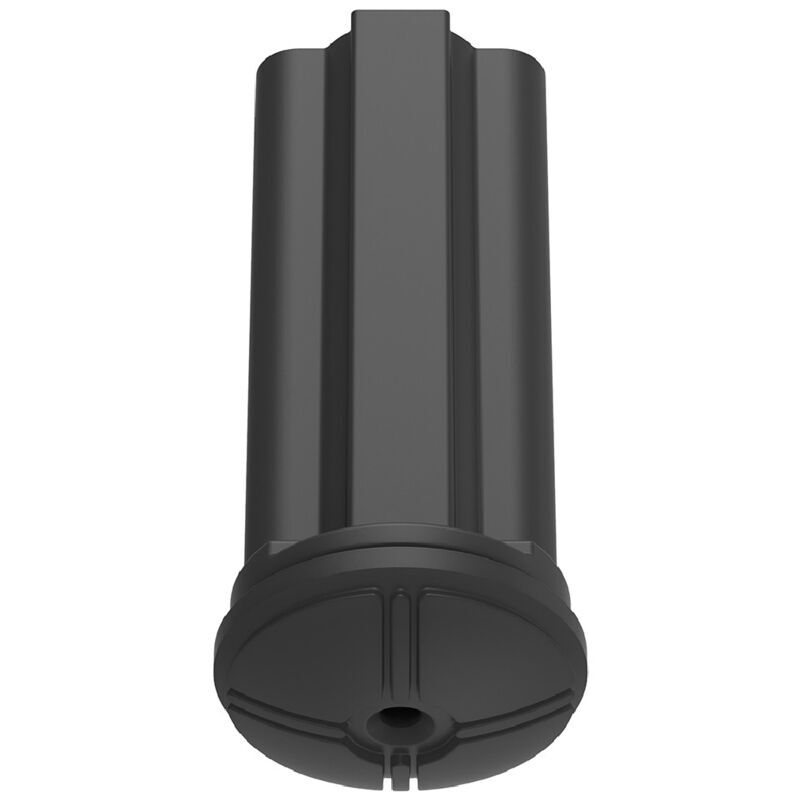 KIIROO TITAN anal masturbator cover för maximal passform