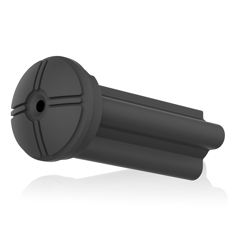 KIIROO TITAN anal masturbator cover för maximal passform