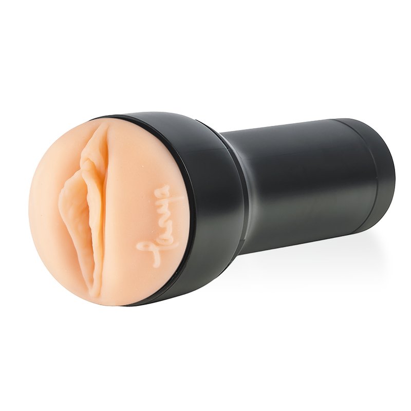 KIIROO Feel Tanya Tate Stars Collection Stroker