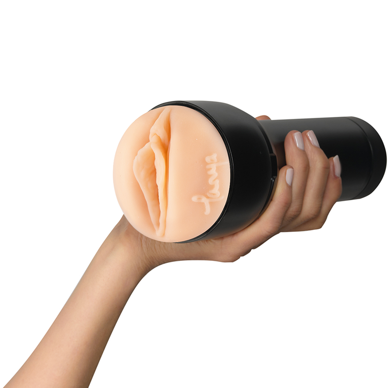 KIIROO Feel Tanya Tate Stars Collection Stroker