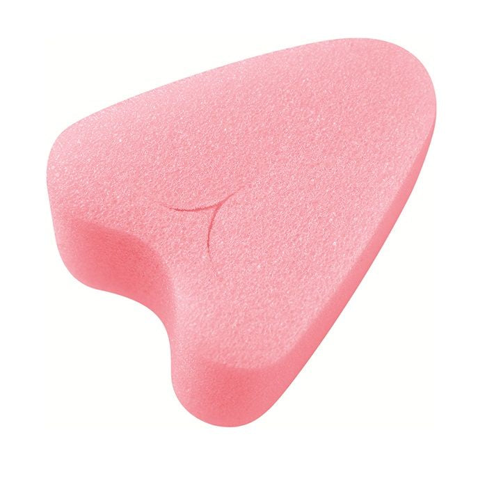 JOYDIVISION Soft-Tampons Original 10 enheter