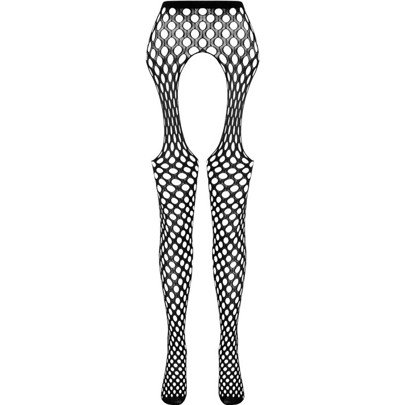ECO Collection bodystocking