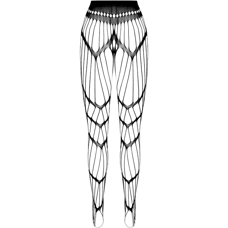 ECO COLLECTION bodystocking
