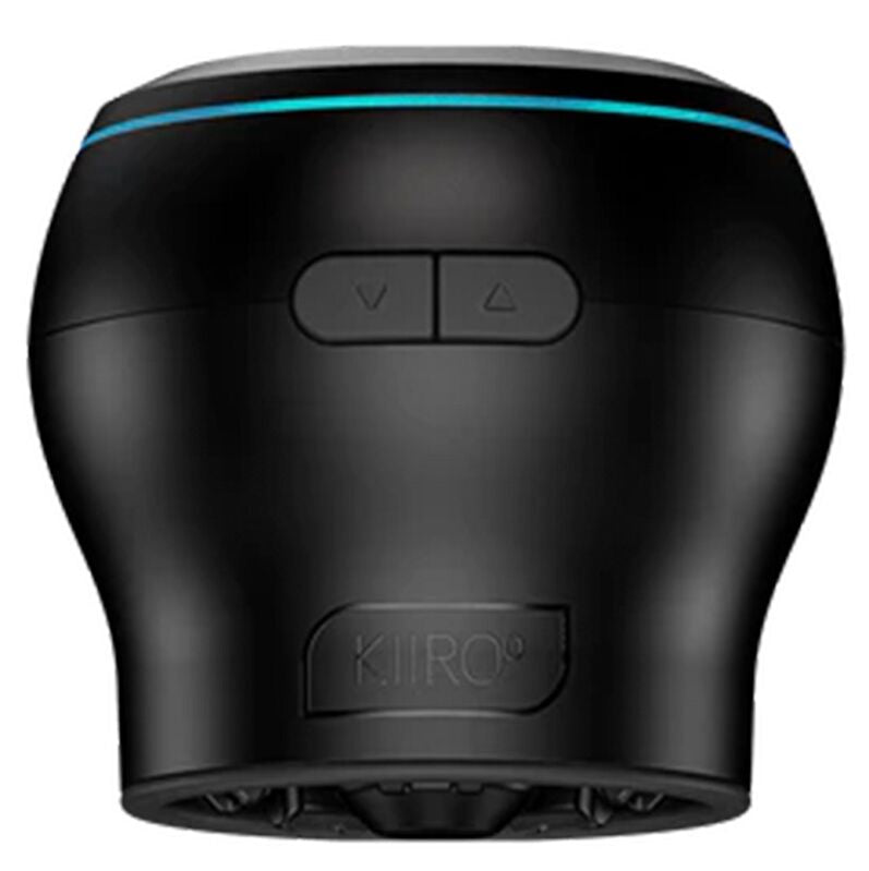KIIROO PowerBlow interaktiv sug-enhet