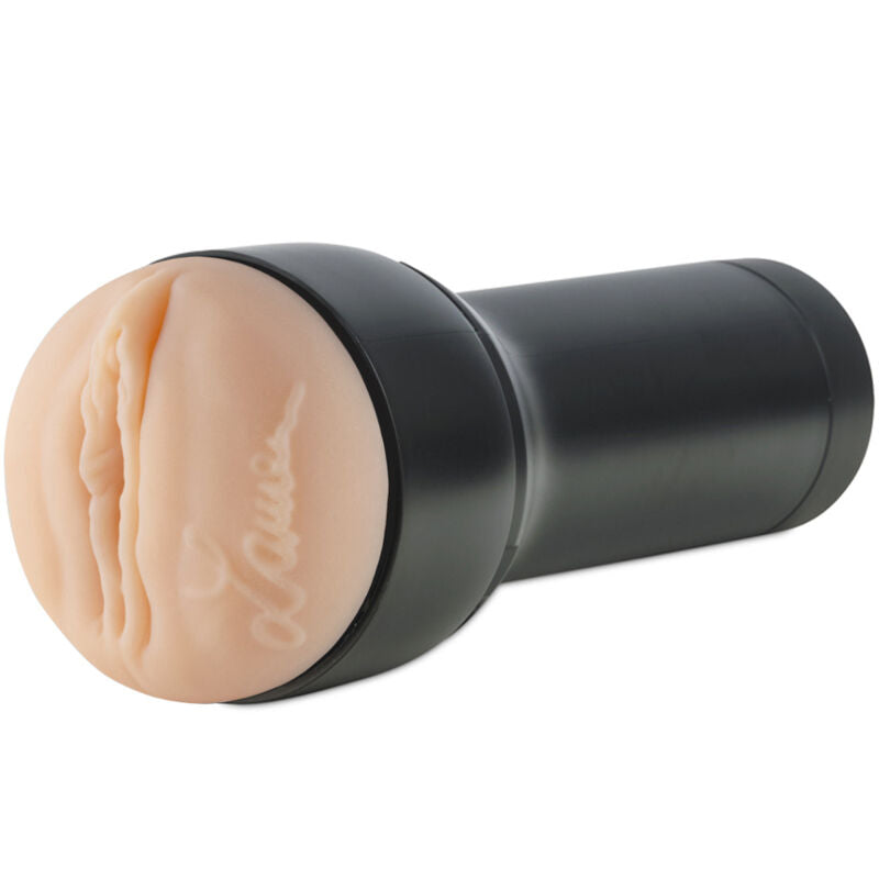 KIIROO Feel Lauren Phillips Stroker