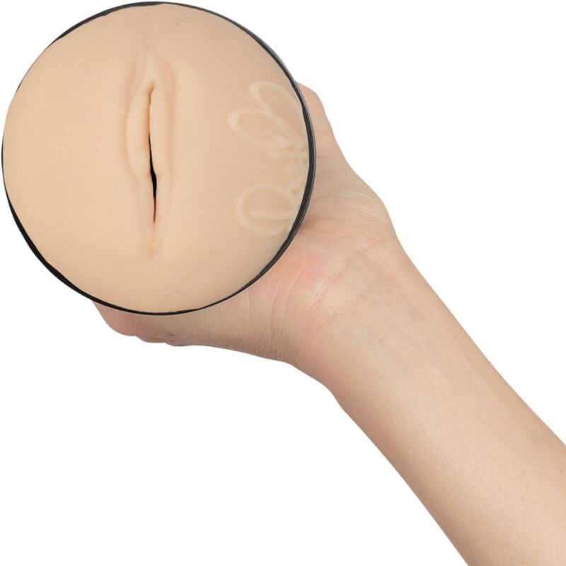 KIIROO Feel Rae Stroker för PowerBlow