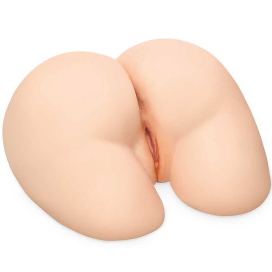 PDX PLUS Perfect Ass XL Double Entry Masturbator