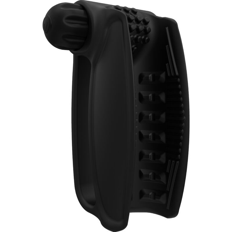 Bathmate Vibe Resistance Kit för manlig prestation och njutning