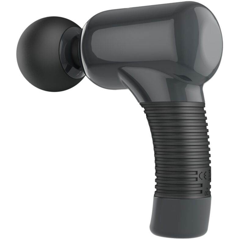 Pretty Love återuppladdningsbar massager med 7 funktioner