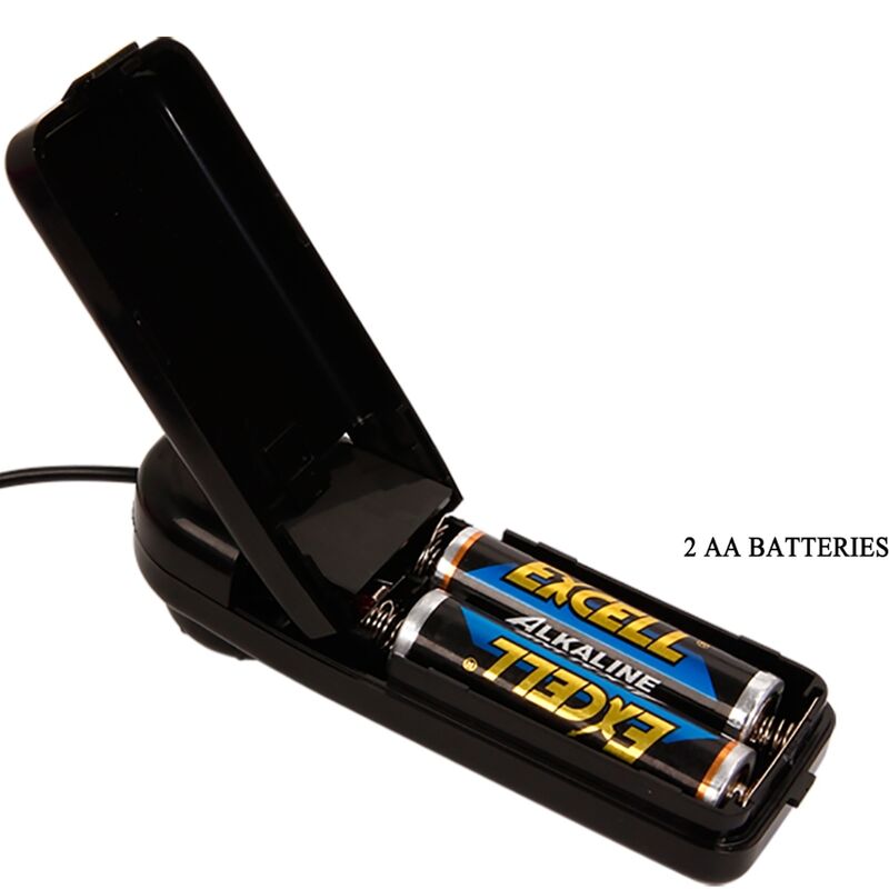 Selenbyxor med vibrationsdildo från PRETTY LOVE