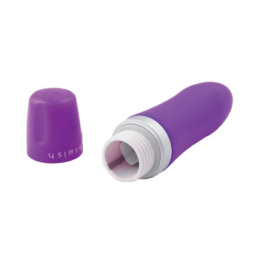 B SWISH BCUTE CLASSIC LILAC produktbild
