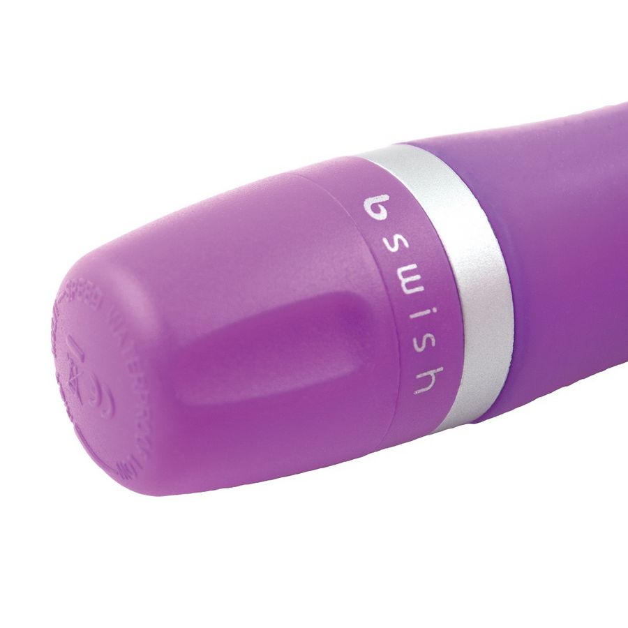 B SWISH BCUTE CLASSIC LILAC produktbild
