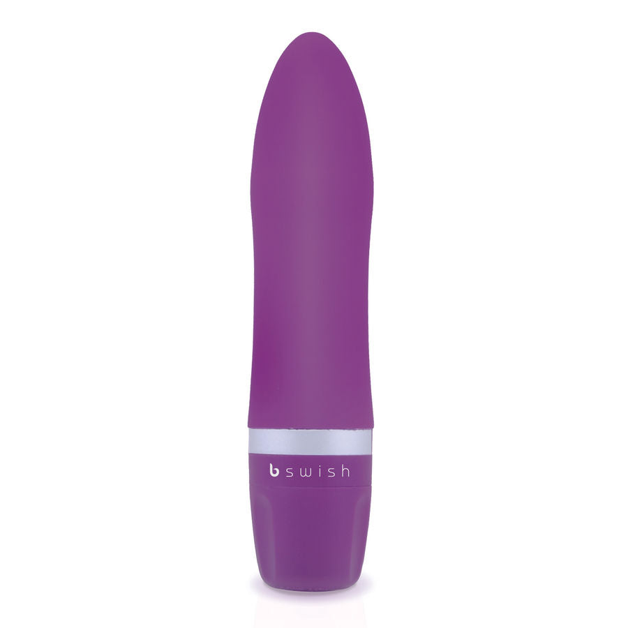 B SWISH BCUTE CLASSIC LILAC produktbild