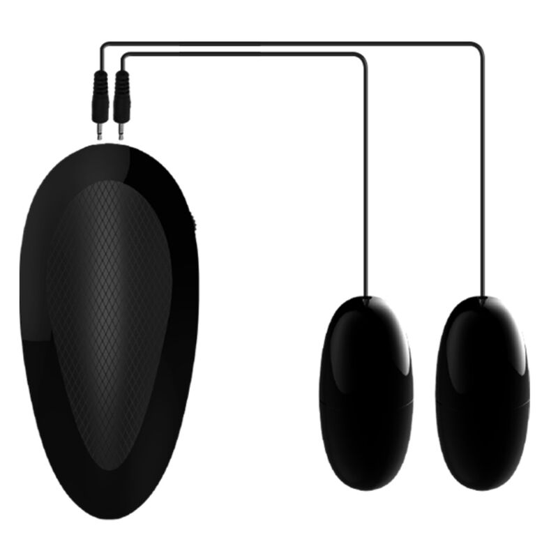 Realistisk vagina och anus med vibration