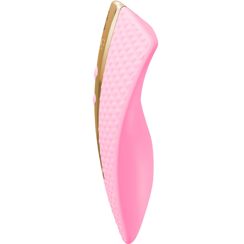 Intim massager från Shunga