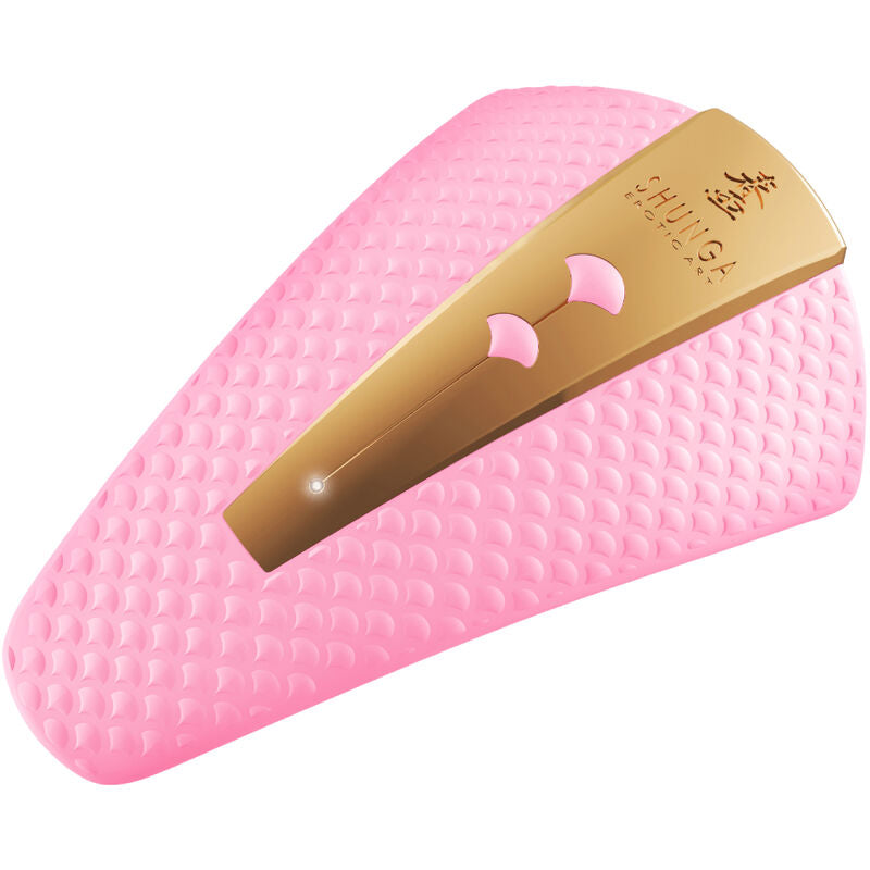 Intim massager från Shunga