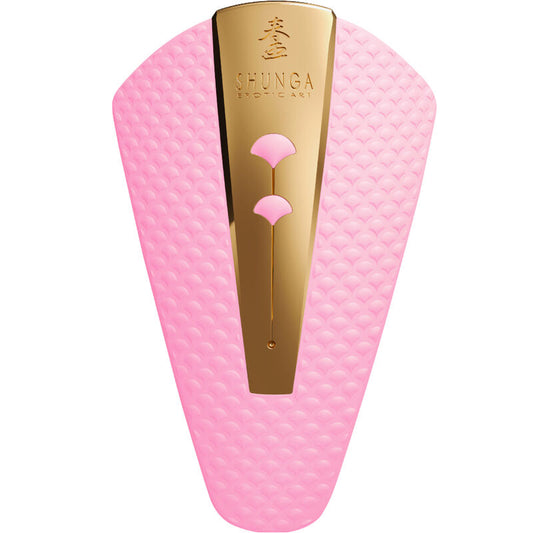 Intim massager från Shunga