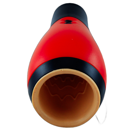 BAILE Oral Sex Lover 30V Adapter