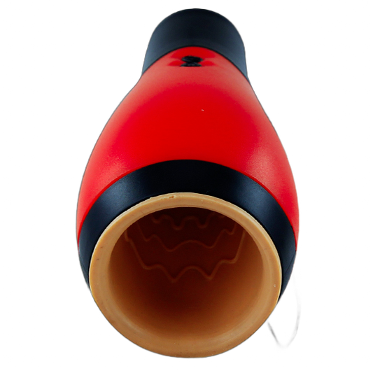 BAILE Oral Sex Lover 30V Adapter
