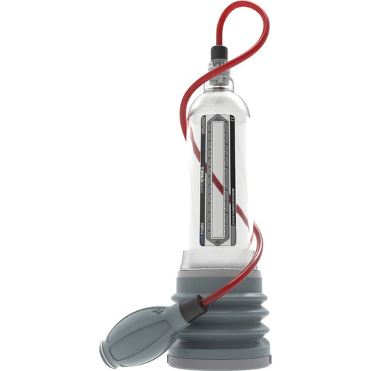 BATHMATE HYDROXTREME 11 penis pump