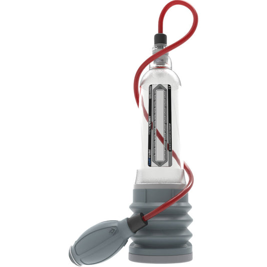 Bathmate HydroXtreme 9 penispump
