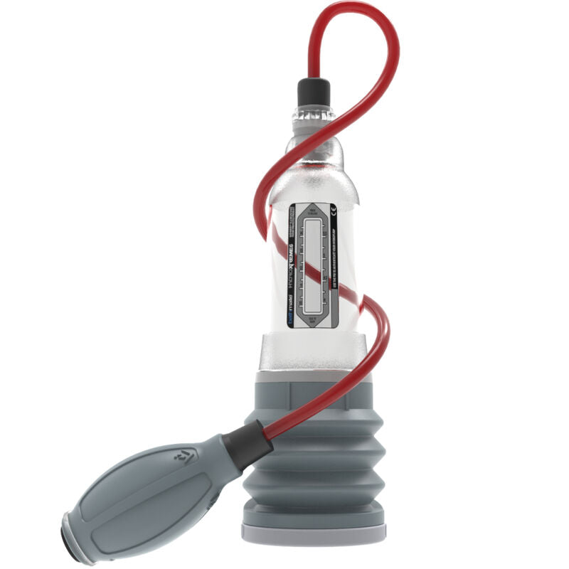 Bathmate HydroXtreme 5 penis pump