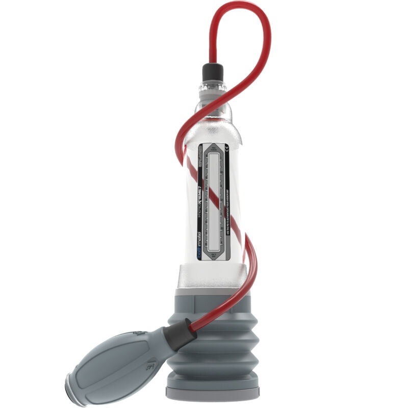 Bathmate HydroXtreme 7 penis pump