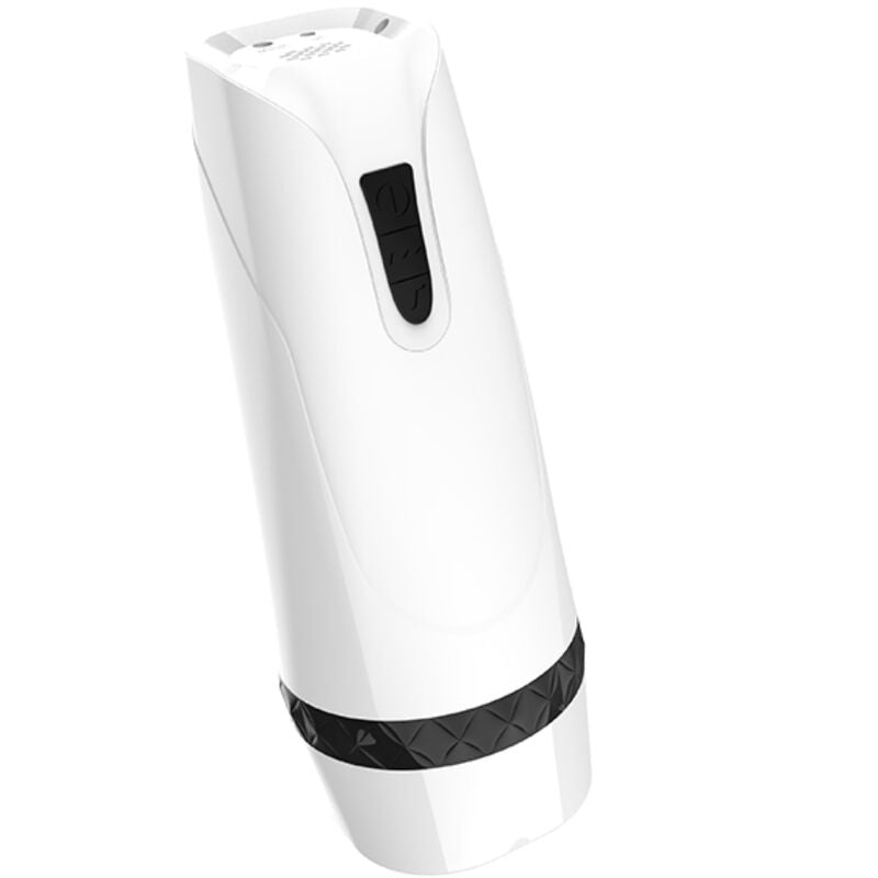Armony Vagina Vibrator Masturbator med erotisk röst