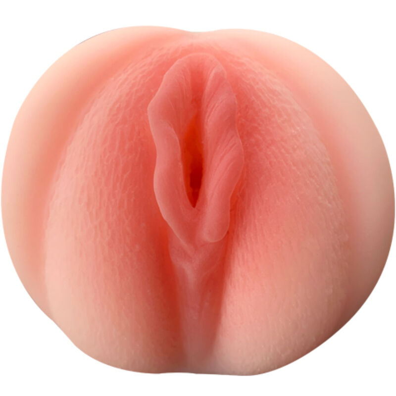 Armony Vagina Vibrator Masturbator med erotisk röst