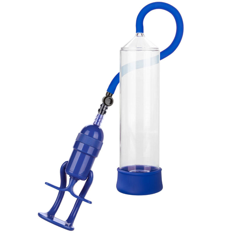 Admiral Sta-Hard Erection Pump från CalExotics