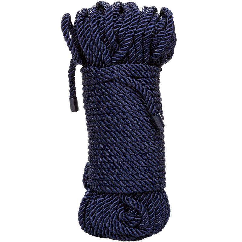 CALEXOTICS - ADMIRAL JAPANESE ROPE BLÅ 30 M