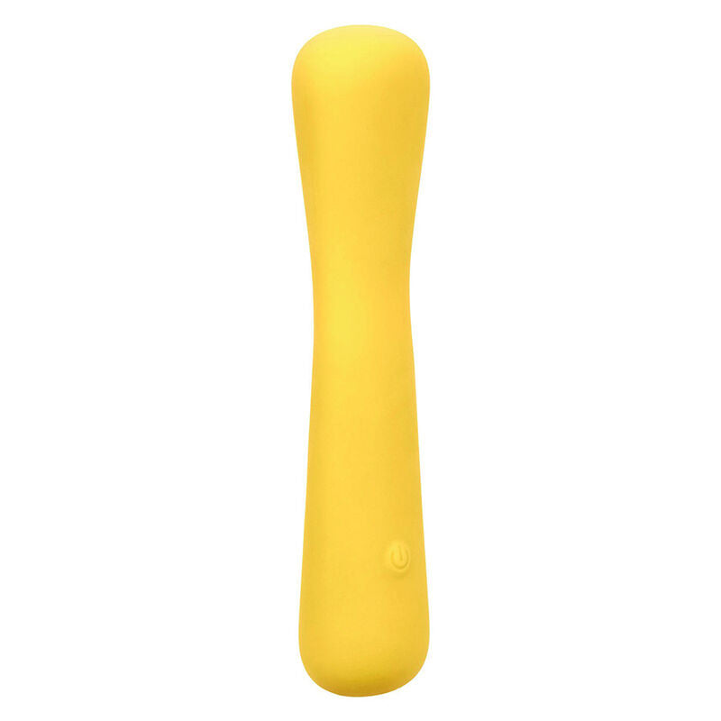 Calexotics Boundless Mini FlexiWand, flexibel mini-massager