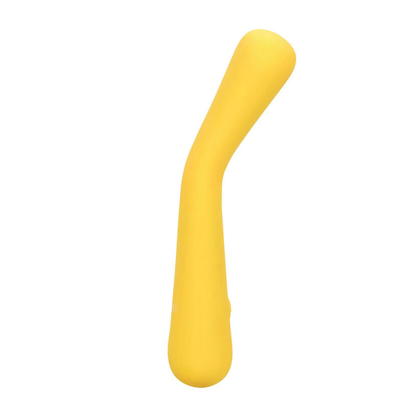 Calexotics Boundless Mini FlexiWand, flexibel mini-massager
