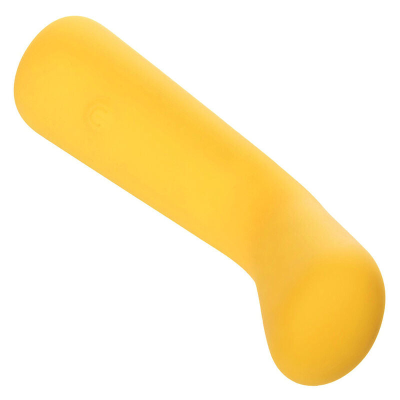Calexotics Boundless Mini FlexiWand, flexibel mini-massager