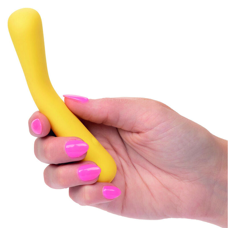 Calexotics Boundless Mini FlexiWand, flexibel mini-massager