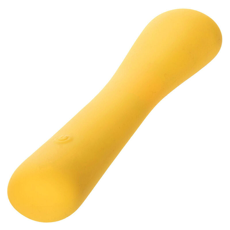 Calexotics Boundless Mini FlexiWand, flexibel mini-massager