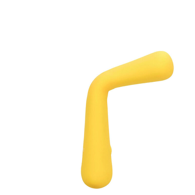 Calexotics Boundless Mini FlexiWand, flexibel mini-massager