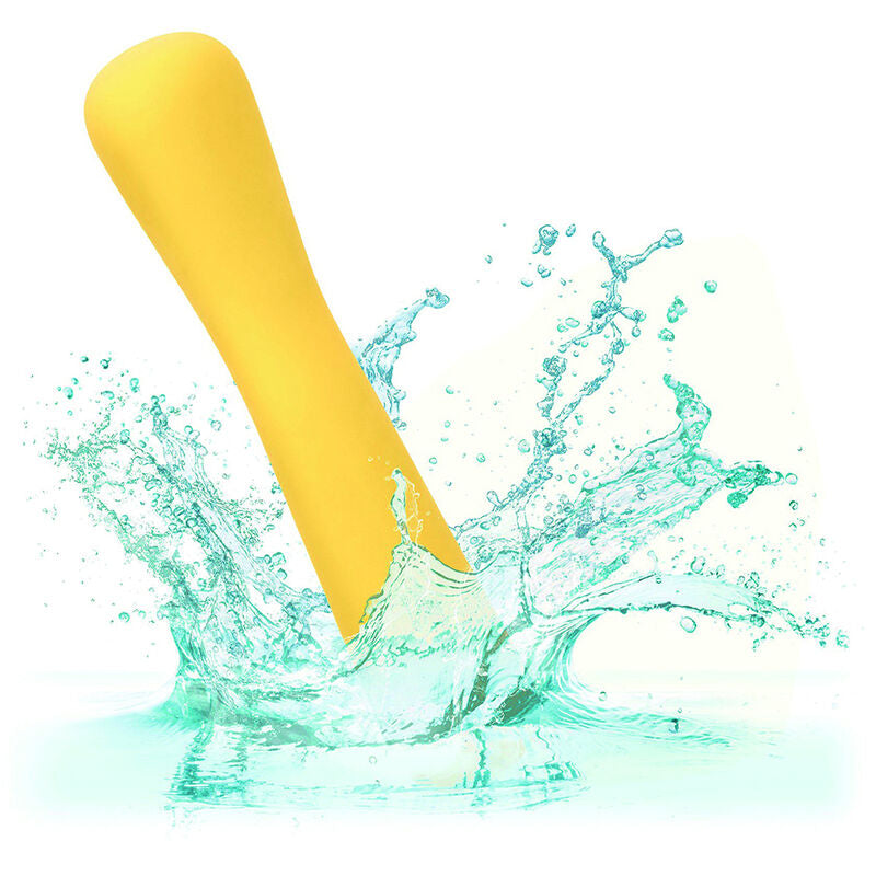 Calexotics Boundless Mini FlexiWand, flexibel mini-massager