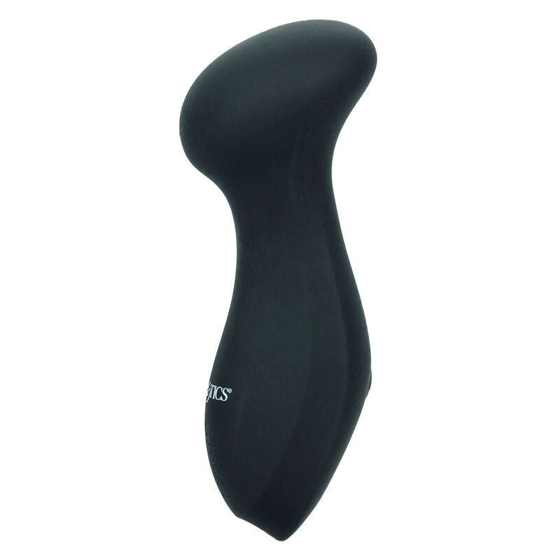 CalExotics Boundless Mini Massager i rundad form