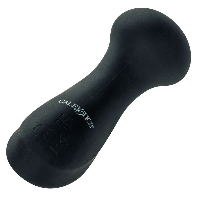 CalExotics Boundless Mini Massager i rundad form
