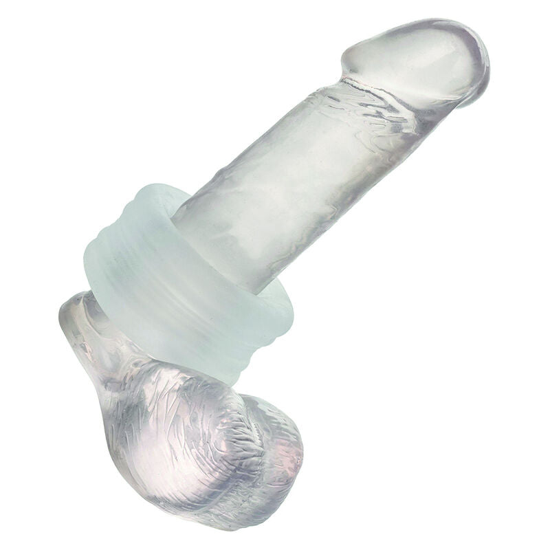 Boundless Bumper-Stroker Ring från CalExotics