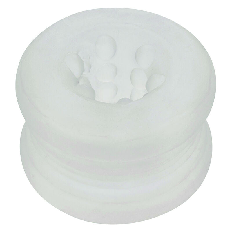 Boundless Bumper-Stroker Ring från CalExotics