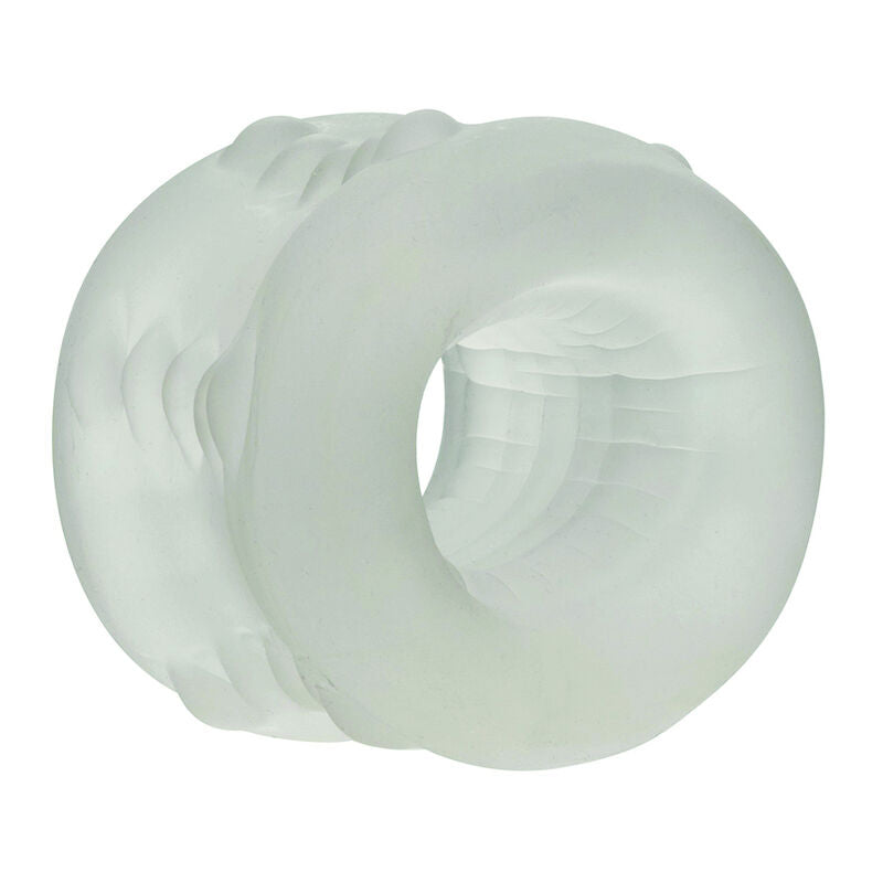 Boundless Bumper-Stroker Ring från CalExotics