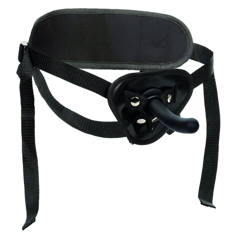 Boundless Silicone Curve Pegging Kit från CalExotics