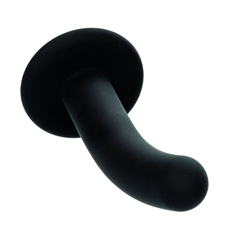 Boundless Silicone Curve Pegging Kit från CalExotics