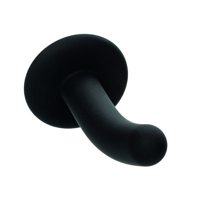 Boundless Silicone Curve Pegging Kit från CalExotics